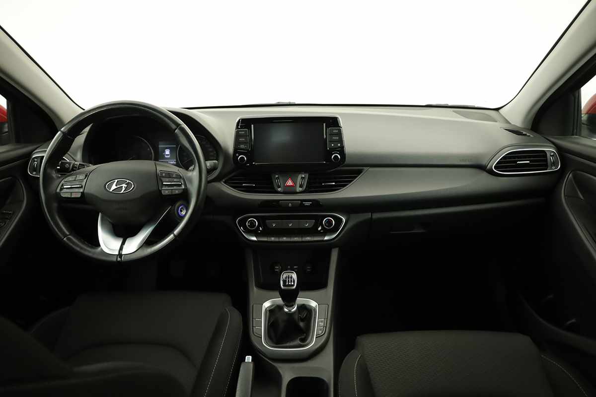 hyundai-i30-sw-2019-gasolina-998cc