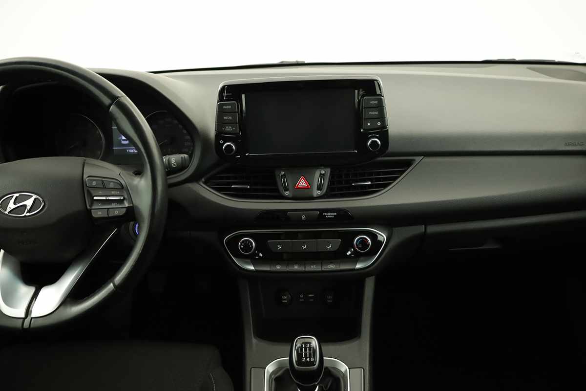 hyundai-i30-sw-2019-gasolina-998cc