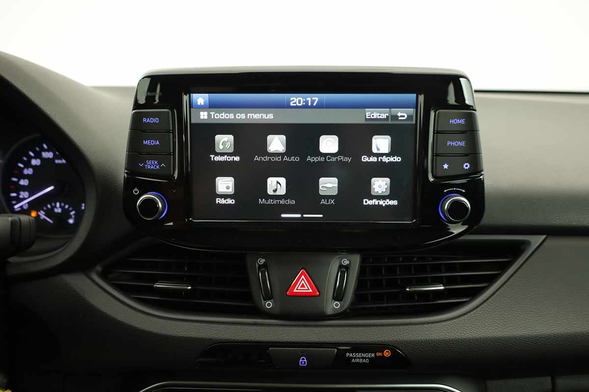 hyundai-i30-sw-2019-gasolina-998cc