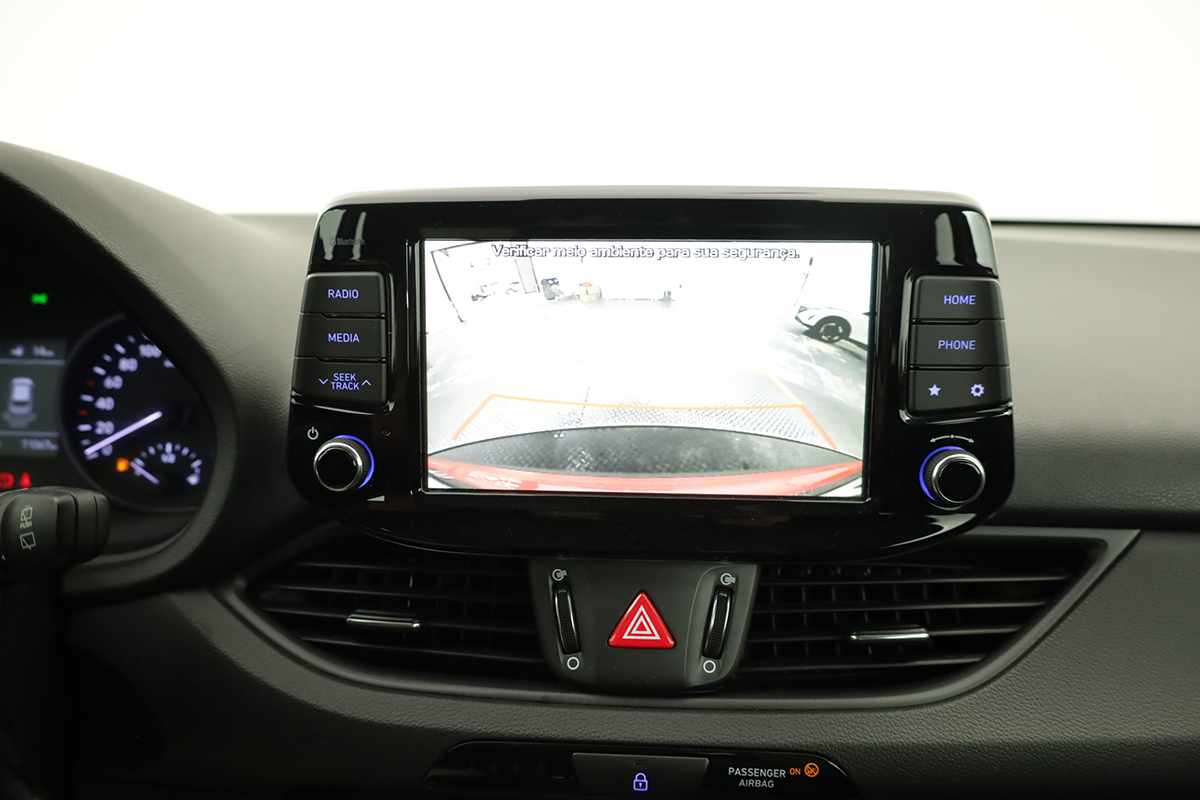 hyundai-i30-sw-2019-gasolina-998cc