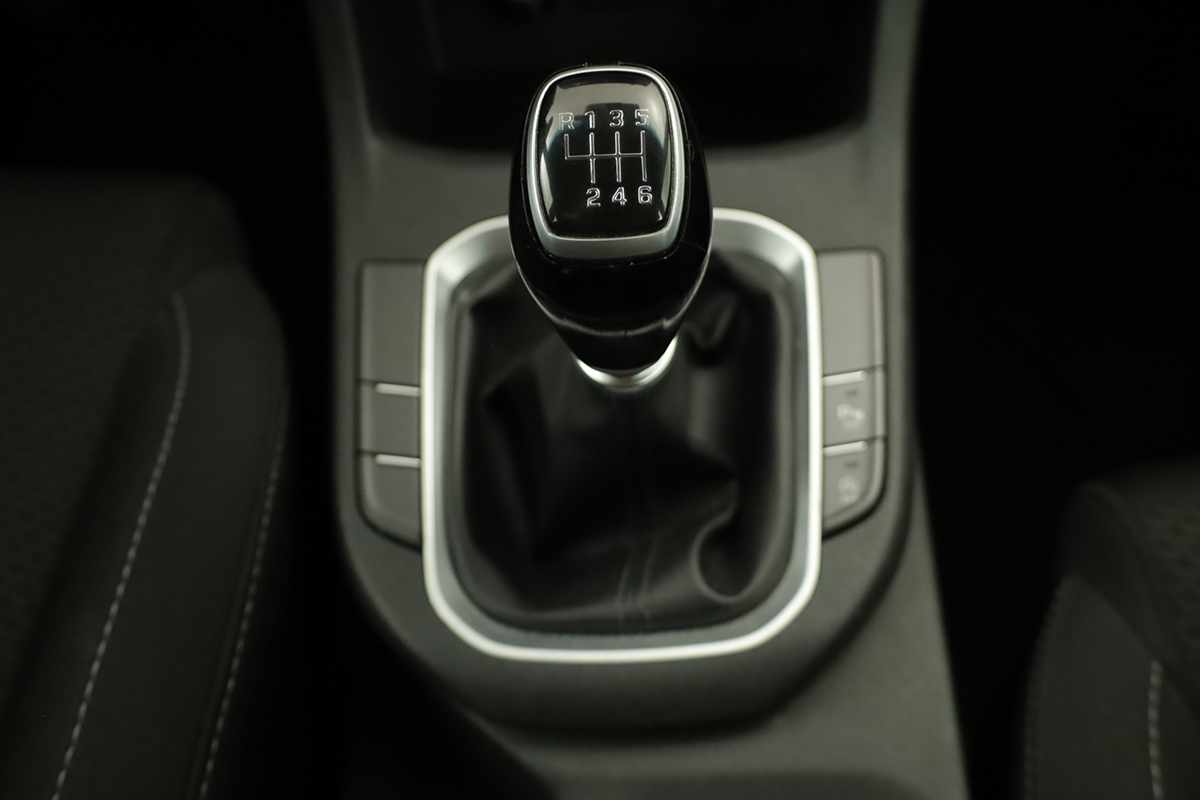 hyundai-i30-sw-2019-gasolina-998cc