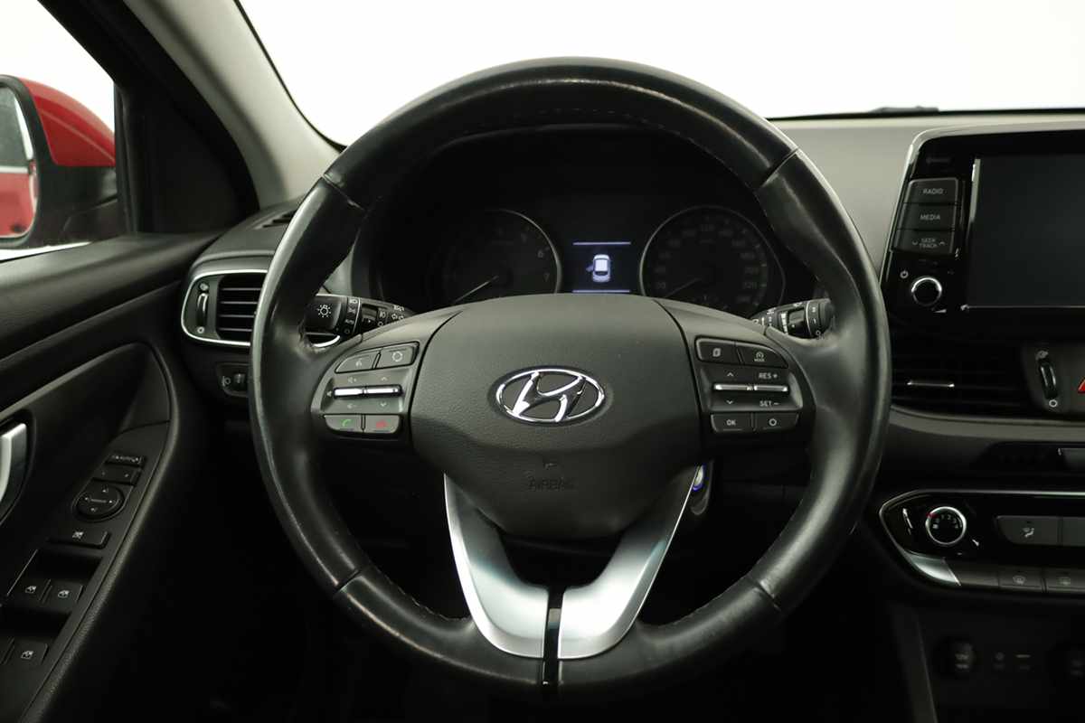 hyundai-i30-sw-2019-gasolina-998cc
