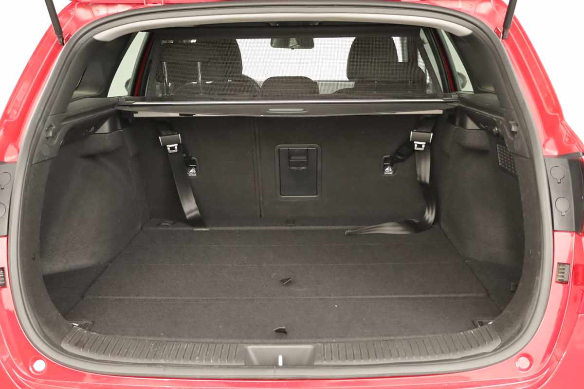 hyundai-i30-sw-2019-gasolina-998cc