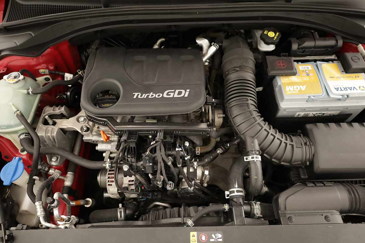 hyundai-i30-sw-2019-gasolina-998cc