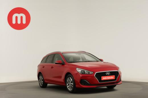 hyundai-i30-sw-2019-gasolina-998cc
