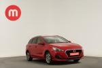 hyundai-i30-sw-2019-gasolina-998cc