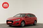 hyundai-i30-sw-2019-gasolina-998cc