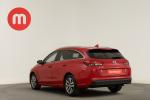 hyundai-i30-sw-2019-gasolina-998cc