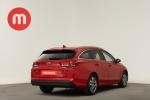hyundai-i30-sw-2019-gasolina-998cc