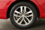 hyundai-i30-sw-2019-gasolina-998cc