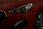 hyundai-i30-sw-2019-gasolina-998cc
