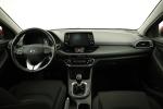 hyundai-i30-sw-2019-gasolina-998cc