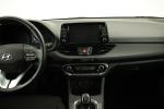 hyundai-i30-sw-2019-gasolina-998cc