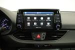 hyundai-i30-sw-2019-gasolina-998cc