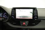 hyundai-i30-sw-2019-gasolina-998cc