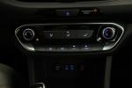 hyundai-i30-sw-2019-gasolina-998cc