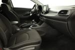 hyundai-i30-sw-2019-gasolina-998cc