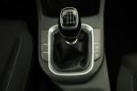 hyundai-i30-sw-2019-gasolina-998cc