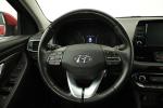 hyundai-i30-sw-2019-gasolina-998cc