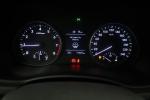 hyundai-i30-sw-2019-gasolina-998cc