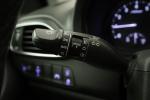hyundai-i30-sw-2019-gasolina-998cc