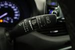 hyundai-i30-sw-2019-gasolina-998cc