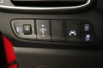 hyundai-i30-sw-2019-gasolina-998cc