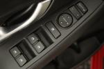 hyundai-i30-sw-2019-gasolina-998cc