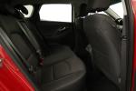 hyundai-i30-sw-2019-gasolina-998cc