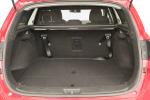 hyundai-i30-sw-2019-gasolina-998cc