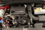 hyundai-i30-sw-2019-gasolina-998cc