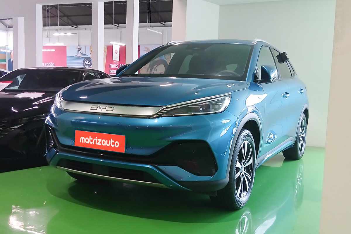 byd-atto-3-2025-eletrico-0cc