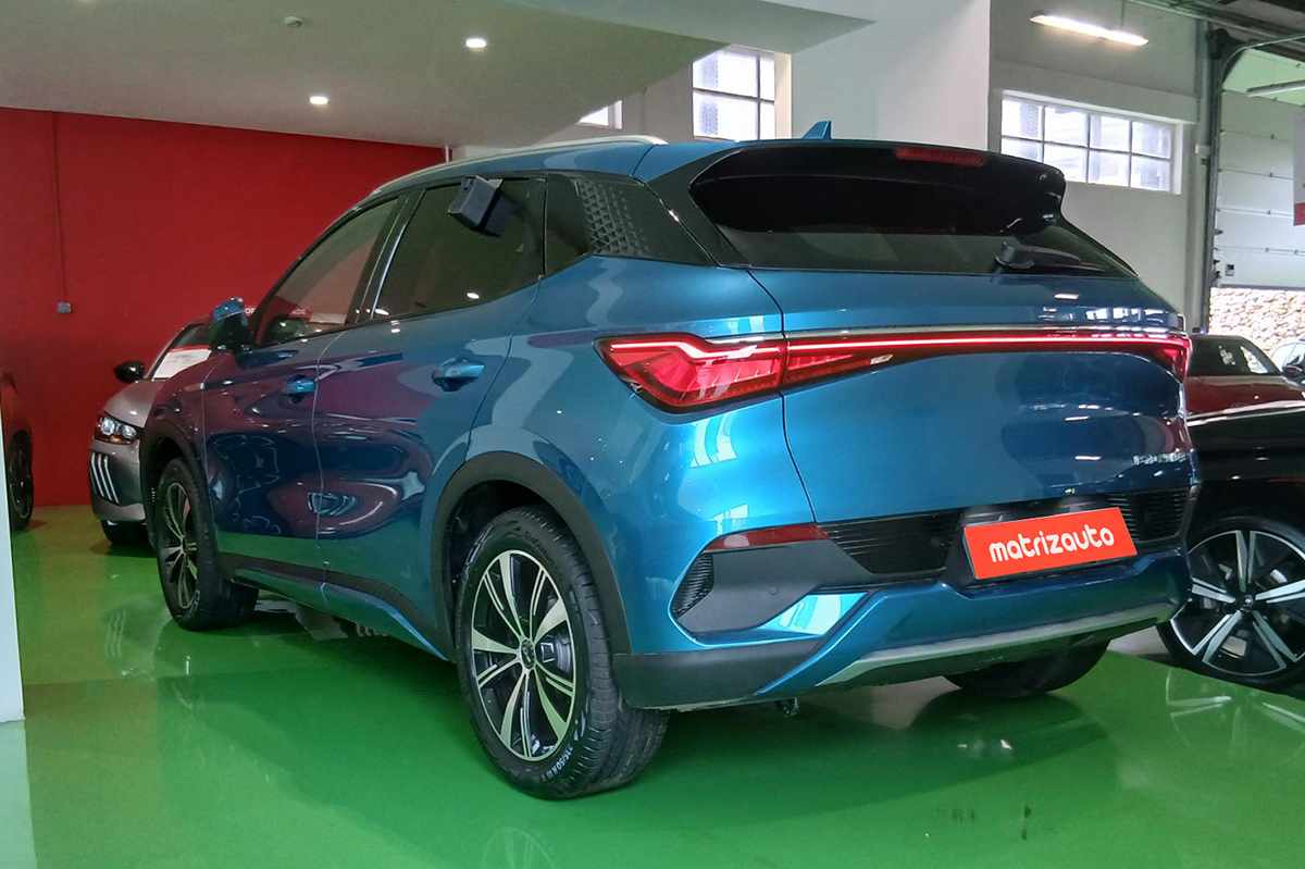 byd-atto-3-2025-eletrico-0cc