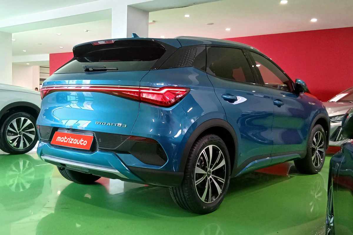 byd-atto-3-2025-eletrico-0cc