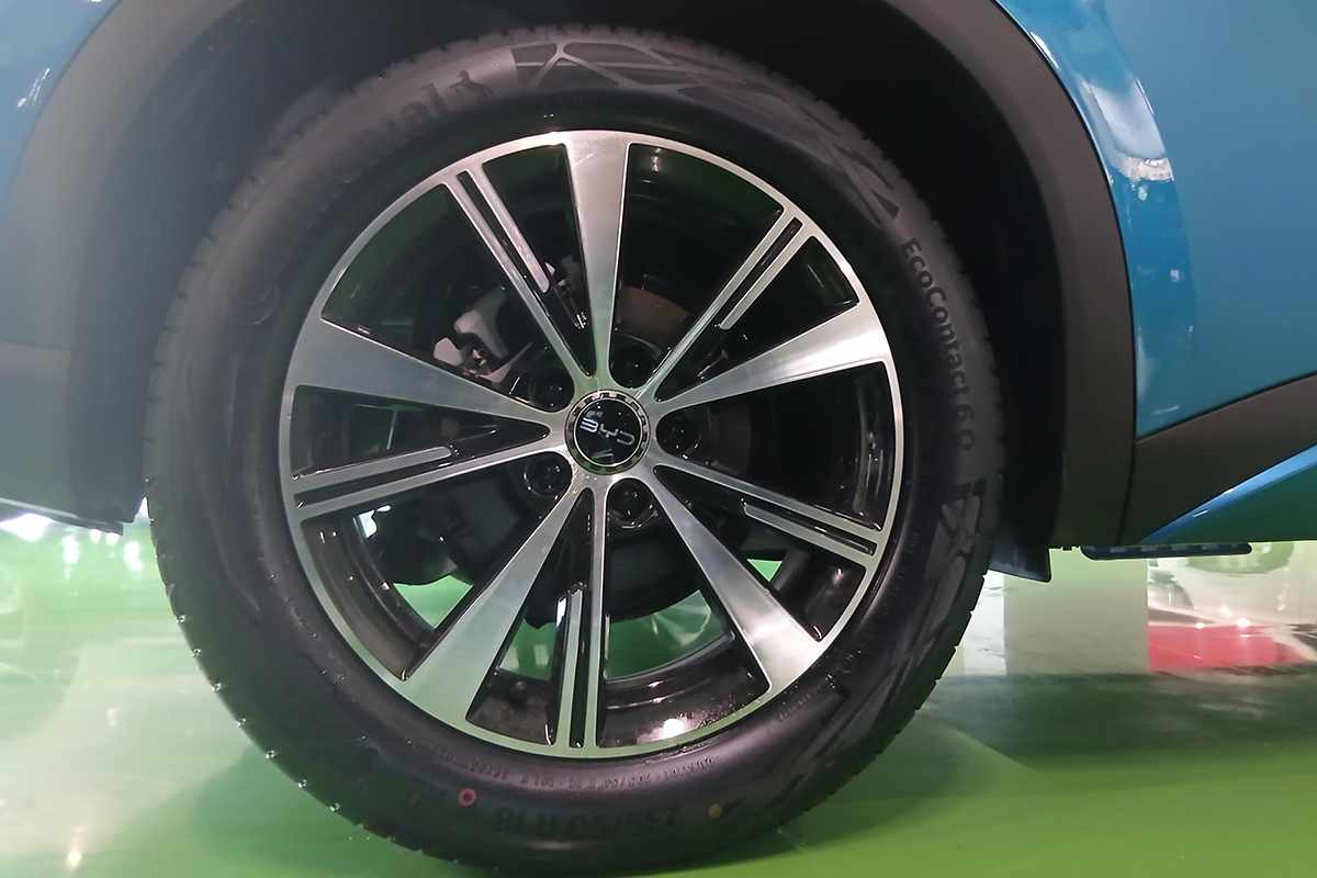 byd-atto-3-2025-eletrico-0cc