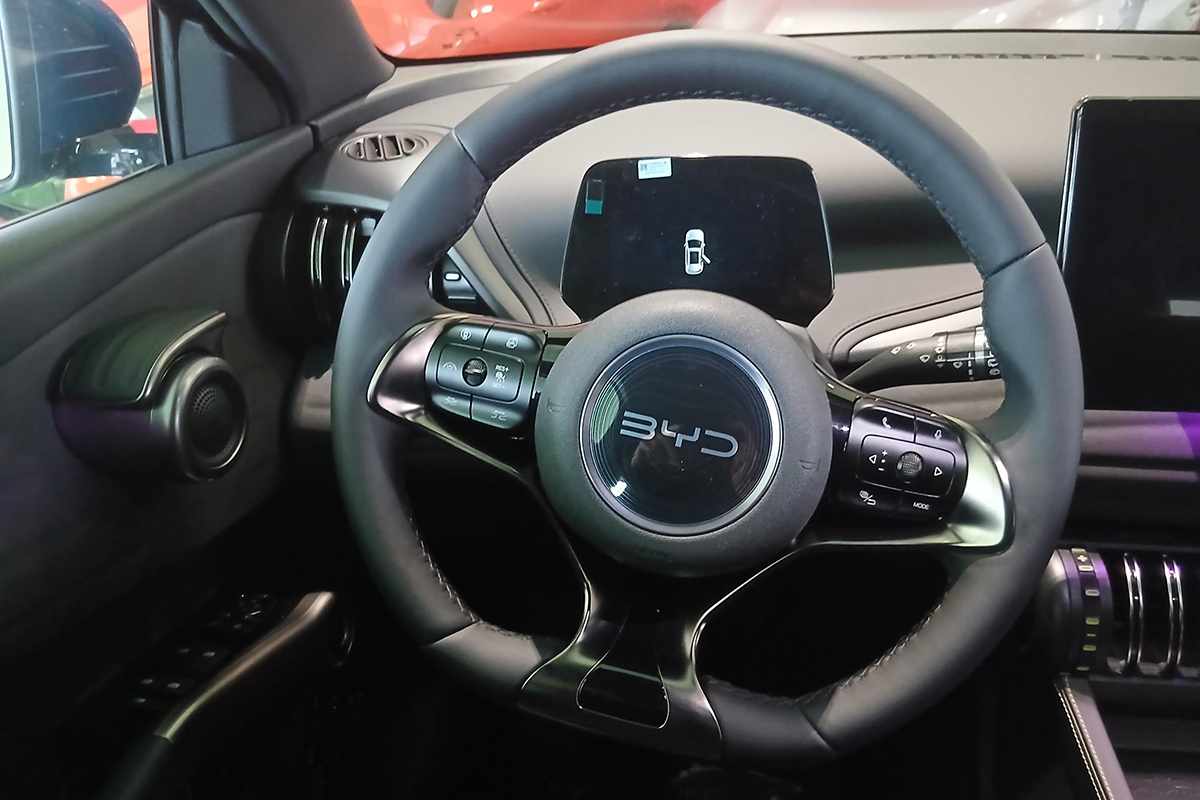 byd-atto-3-2025-eletrico-0cc