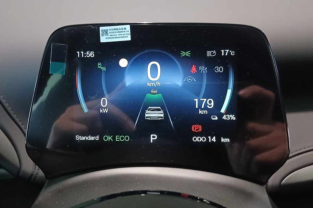 byd-atto-3-2025-eletrico-0cc
