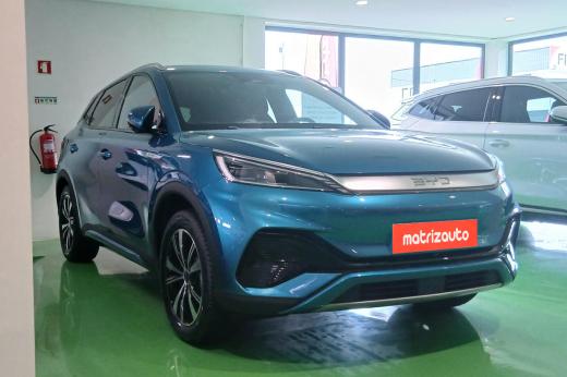 byd-atto-3-2025-eletrico-0cc