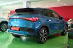 byd-atto-3-2025-eletrico-0cc