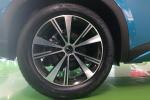 byd-atto-3-2025-eletrico-0cc