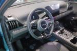 byd-atto-3-2025-eletrico-0cc