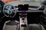 byd-atto-3-2025-eletrico-0cc