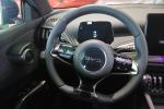 byd-atto-3-2025-eletrico-0cc
