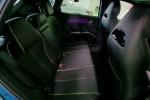 byd-atto-3-2025-eletrico-0cc