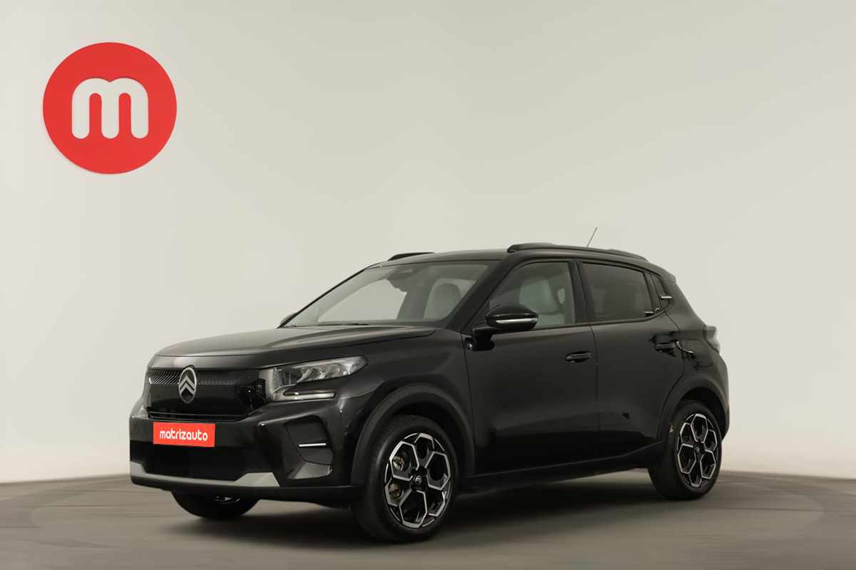 citroen-c3-2025-eletrico-0cc