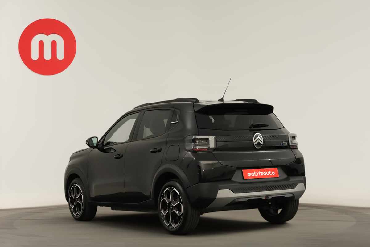 citroen-c3-2025-eletrico-0cc