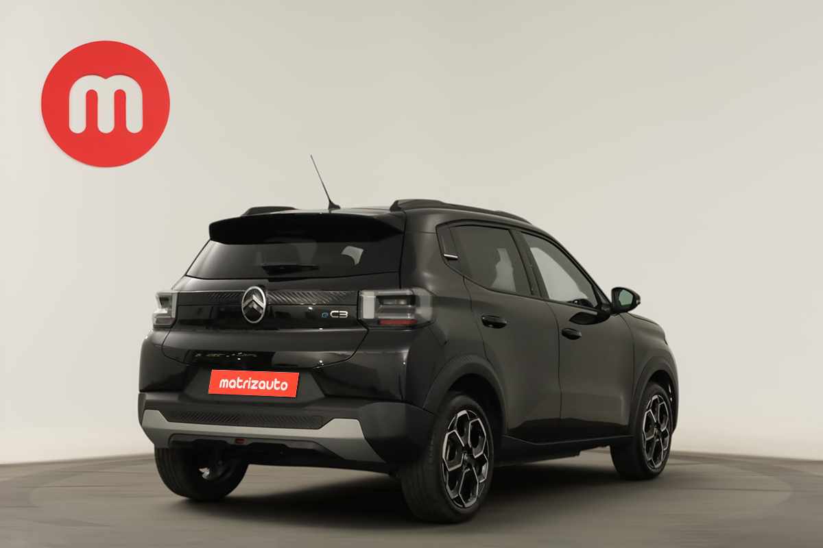 citroen-c3-2025-eletrico-0cc