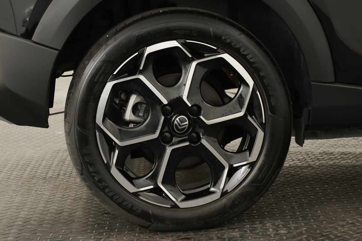 citroen-c3-2025-eletrico-0cc