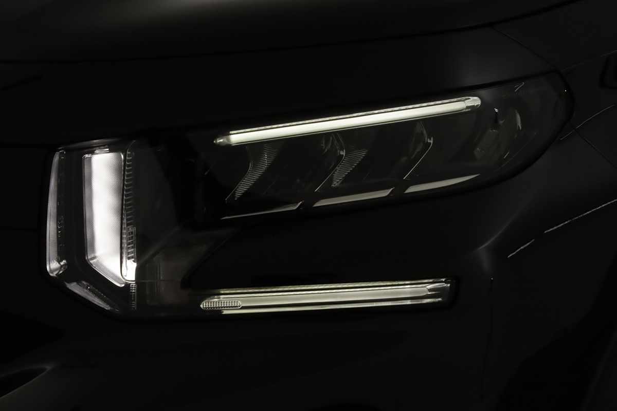 citroen-c3-2025-eletrico-0cc