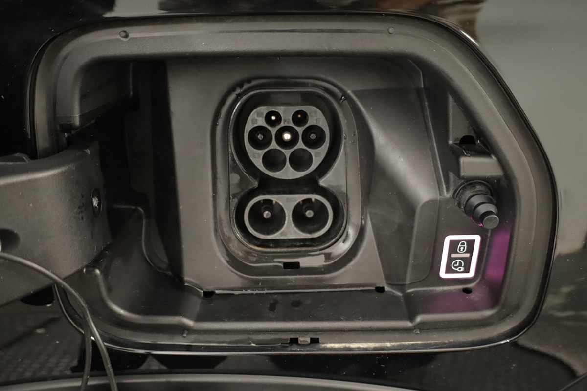 citroen-c3-2025-eletrico-0cc
